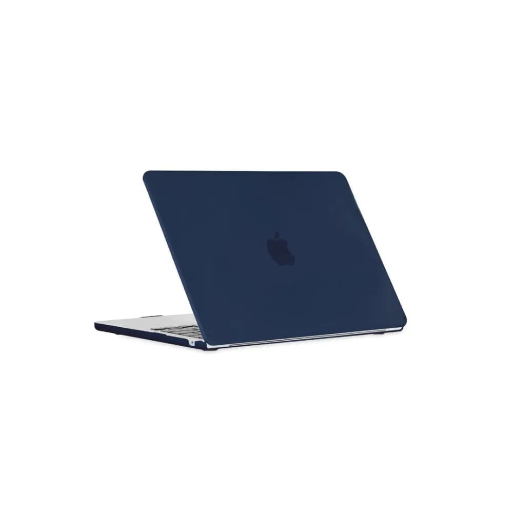 Hardcase NCO para MacBook Air 13.6 (M2, M3, M4, M5)