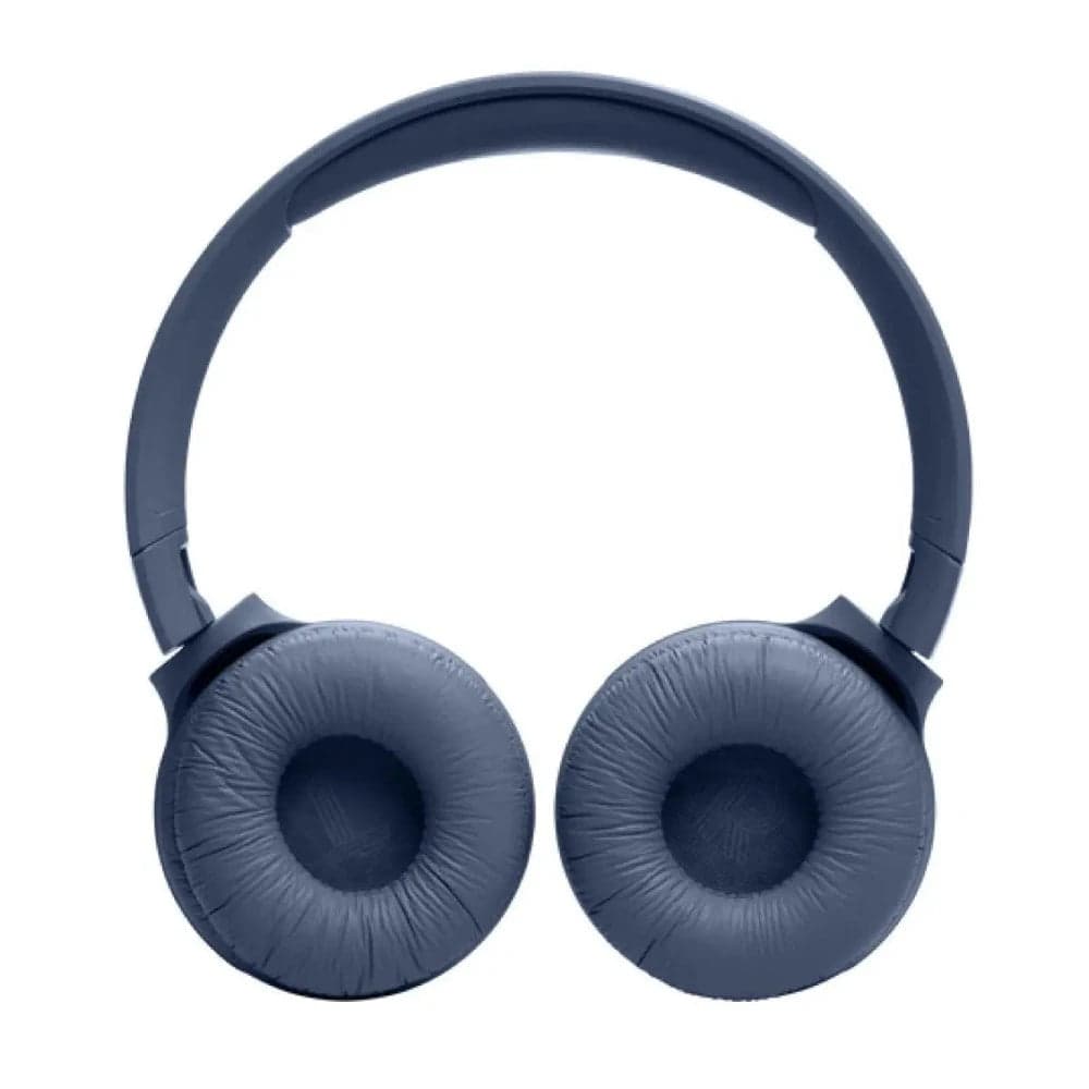 Audífono grande 5