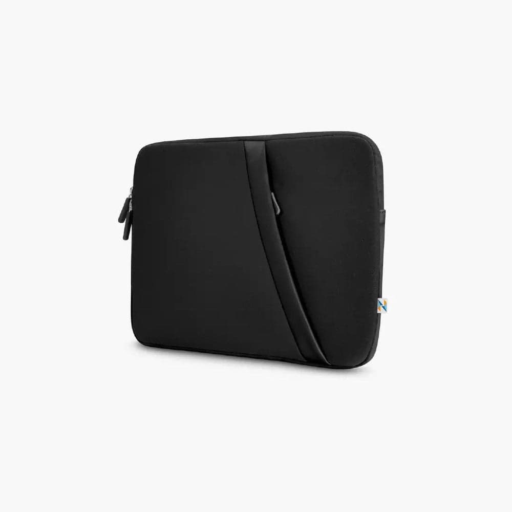 Funda MW Housse 2Life para Macbook Pro 14