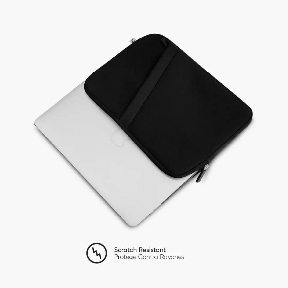 Funda MW Housse 2Life para Macbook Pro 14 2