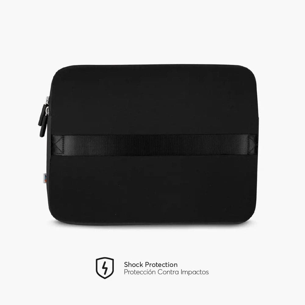 Funda MW Housse 2Life para Macbook Pro 14 3