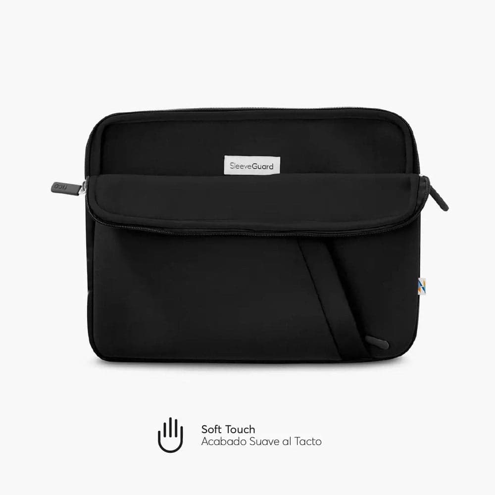 Funda MW Housse 2Life para Macbook Pro 14 4