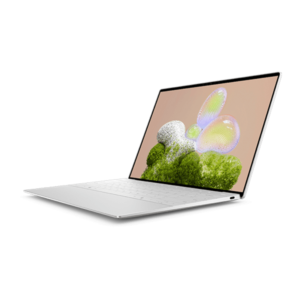 Dell XPS 13