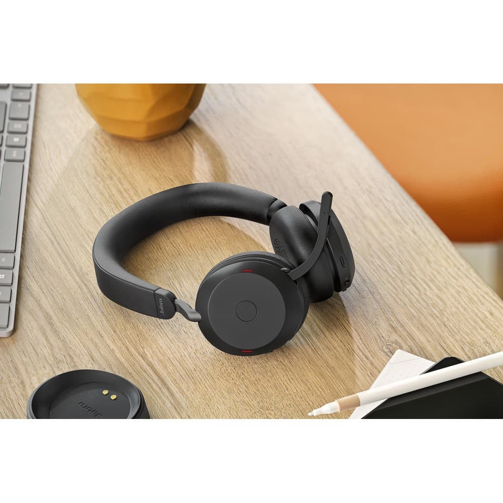 Jabra Evolve2 75
