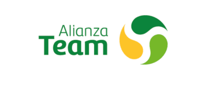 Alianza Team
