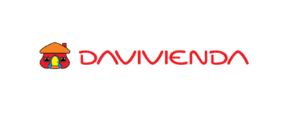 Davivienda