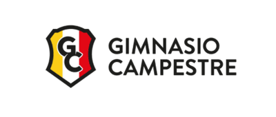 Gimnasio Campestre