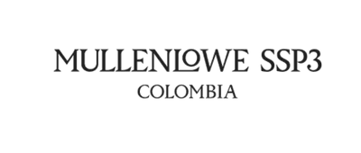 MullenLowe SSP3