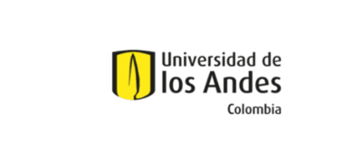 Universidad de los Andes