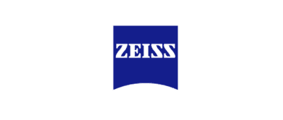 ZEISS