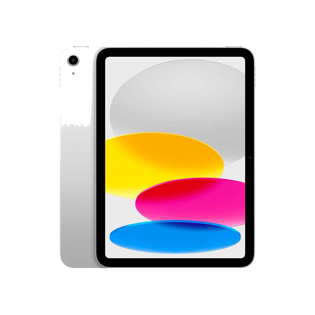 iPad (A16)