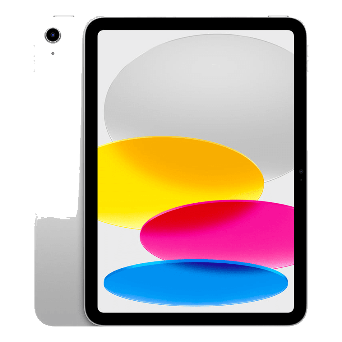 iPad (A16)