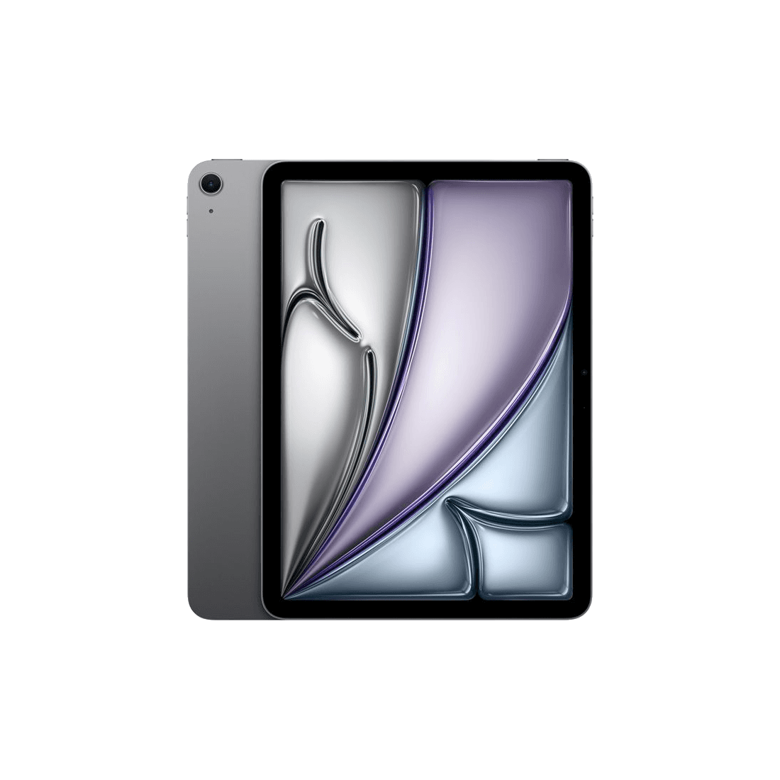 iPad Air M4