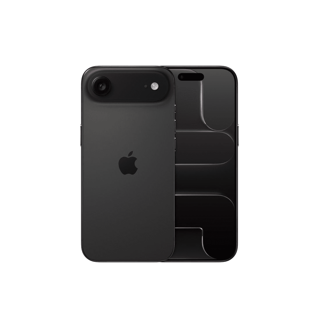 iPhone Air