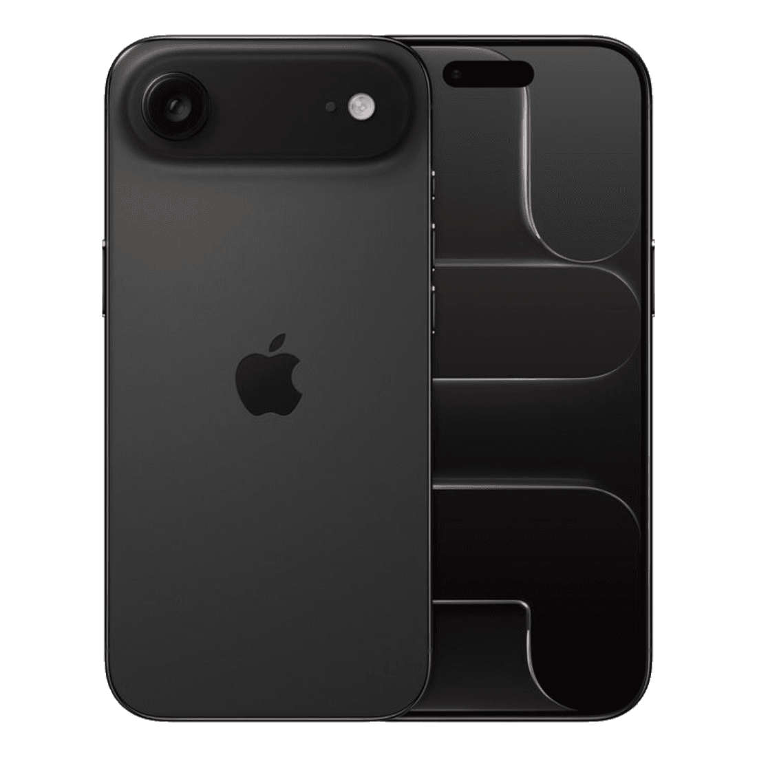 iPhone Air