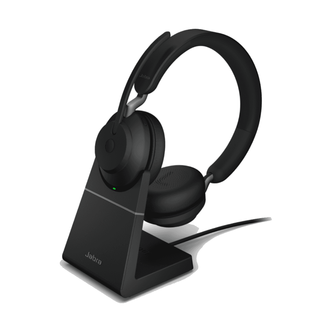 Jabra Evolve2 65