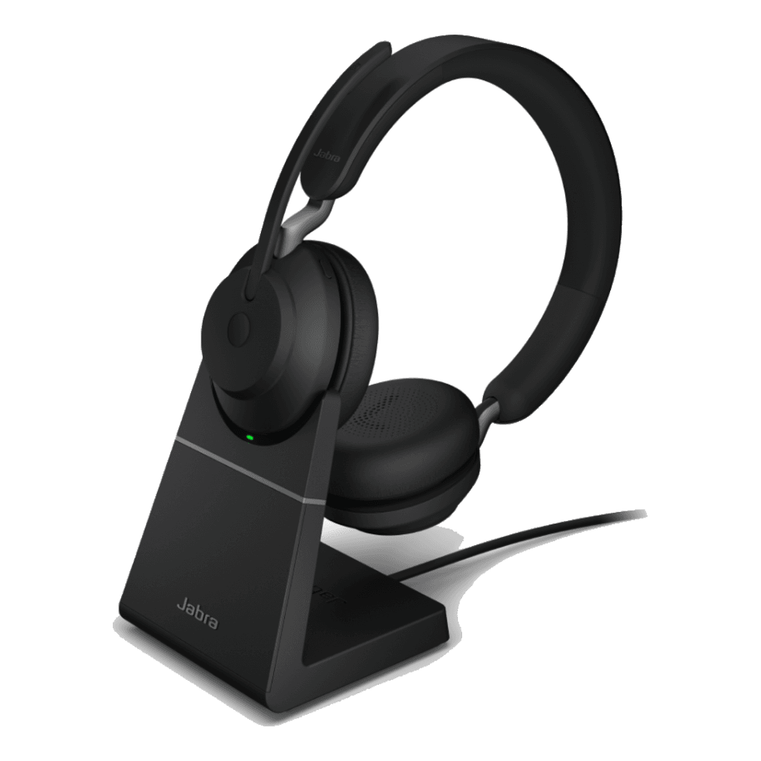 Jabra Evolve2 65