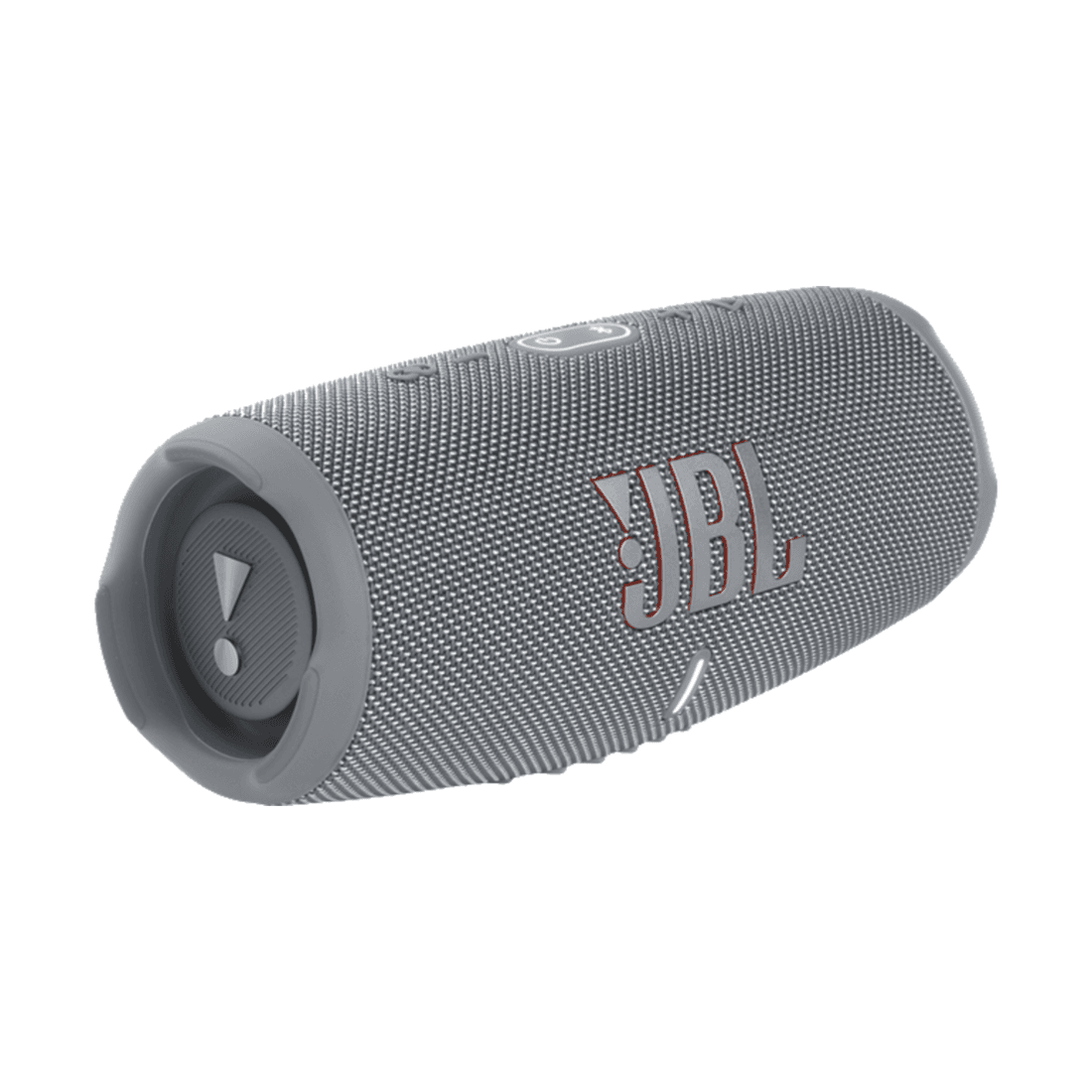 JBL Charge 5