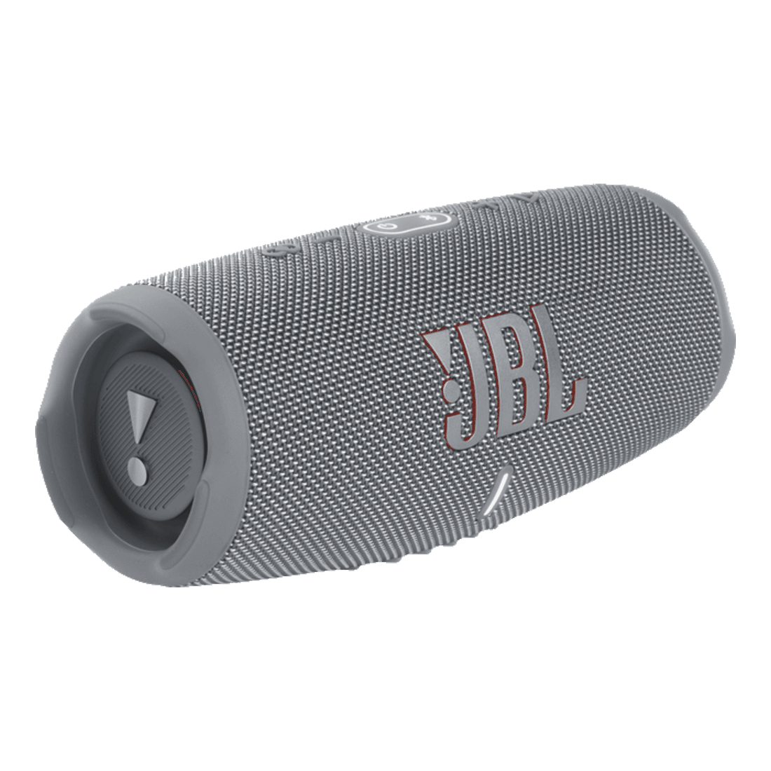JBL Charge 5