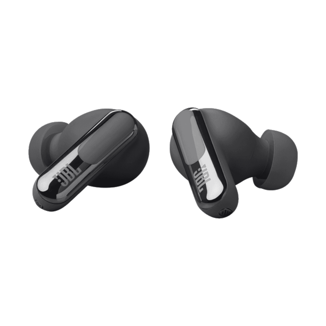JBL Live Beam 3