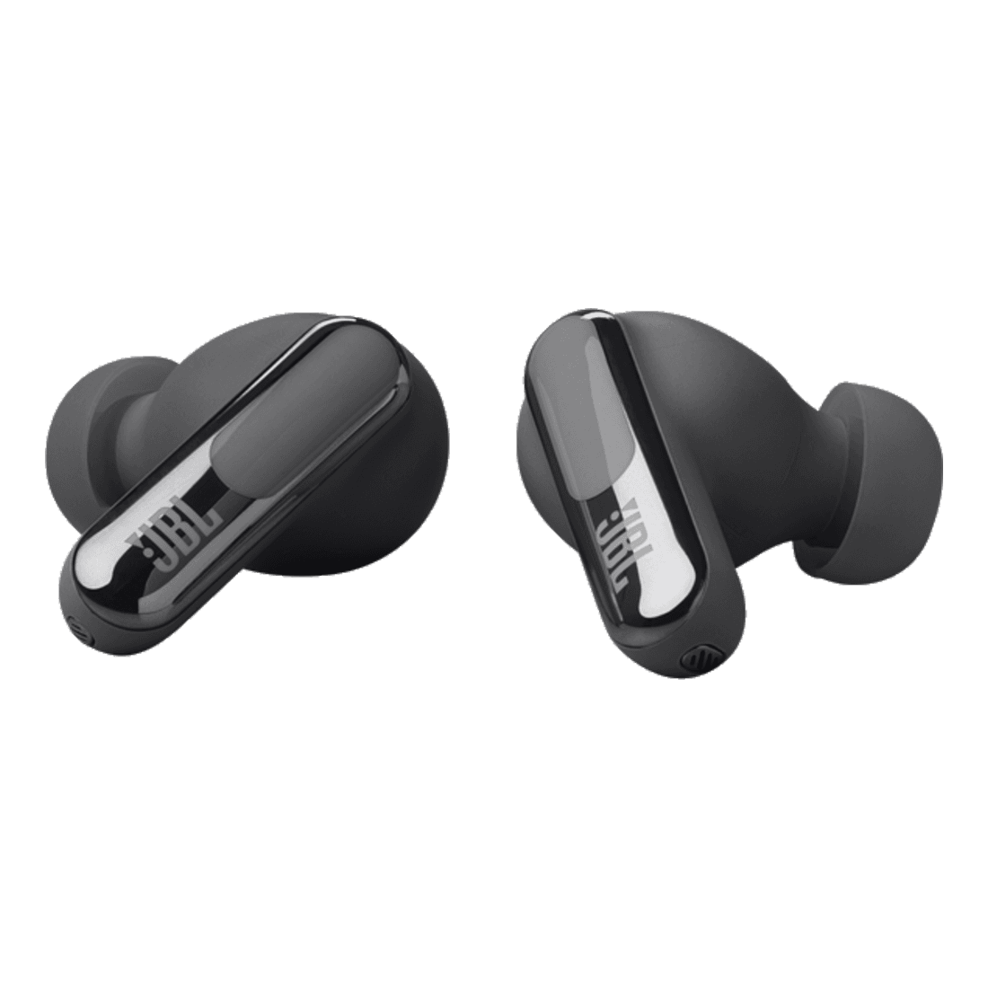 JBL Live Beam 3