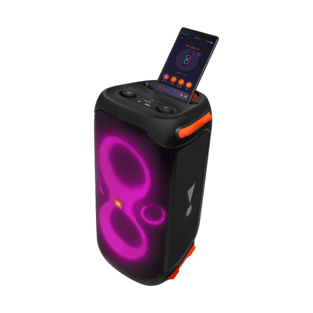 JBL PartyBox 110