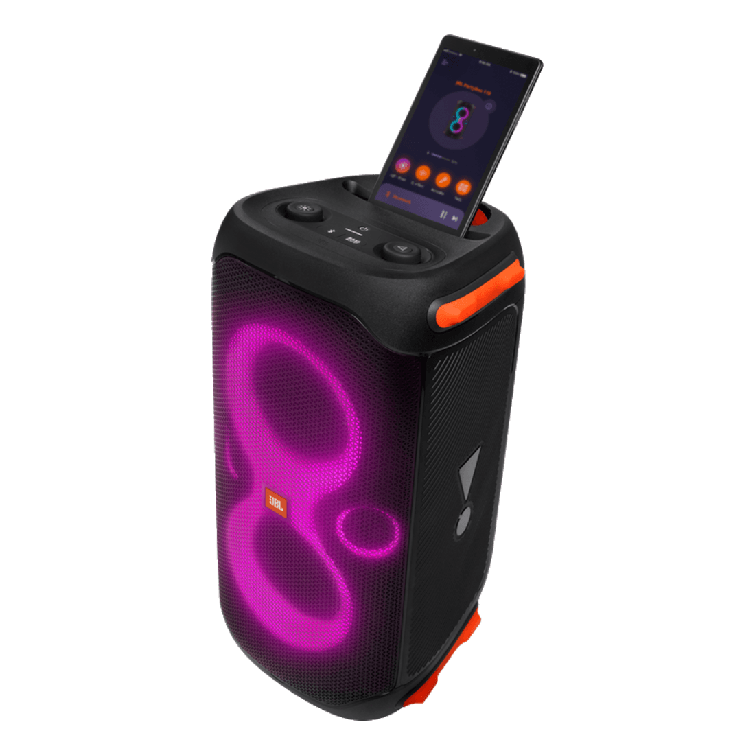 JBL PartyBox 110