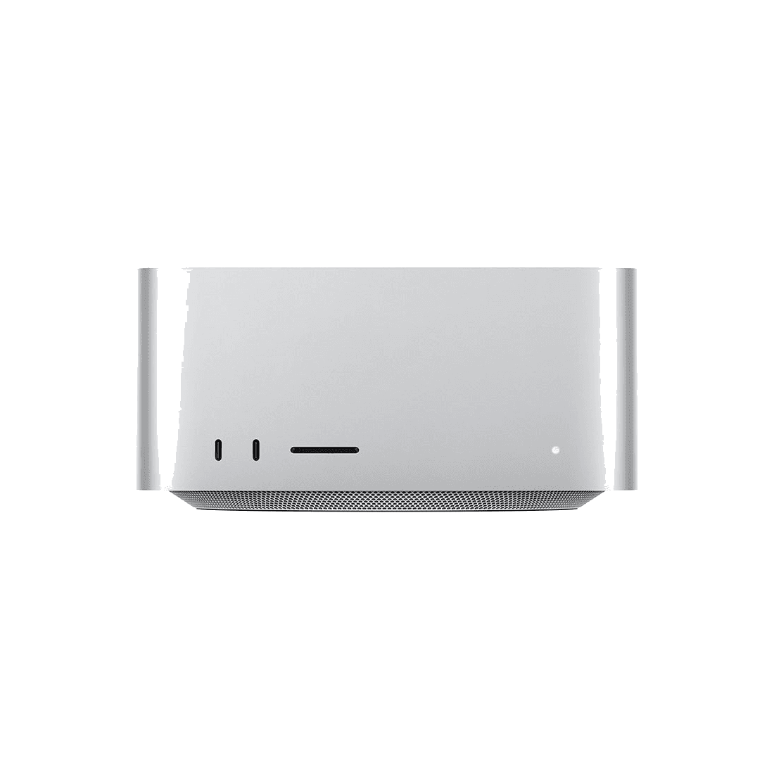 Mac Studio