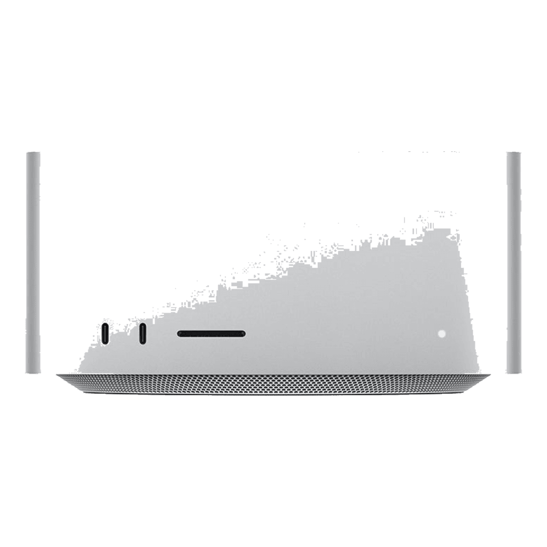 Mac Studio