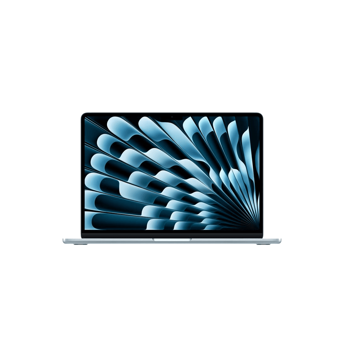 MacBook Air M5