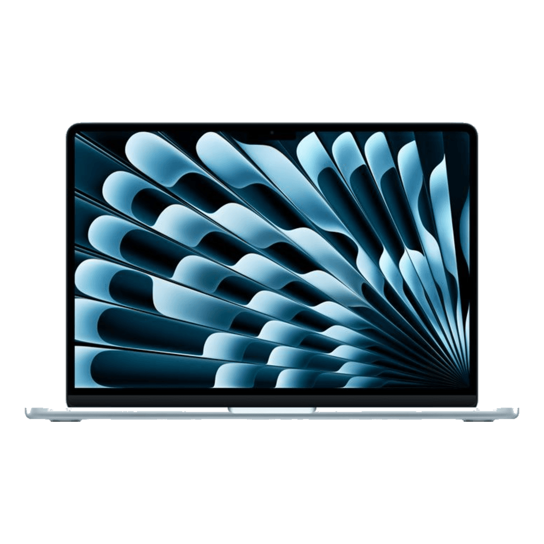 MacBook Air M5