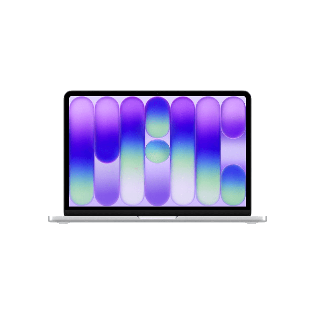 MacBook Neo
