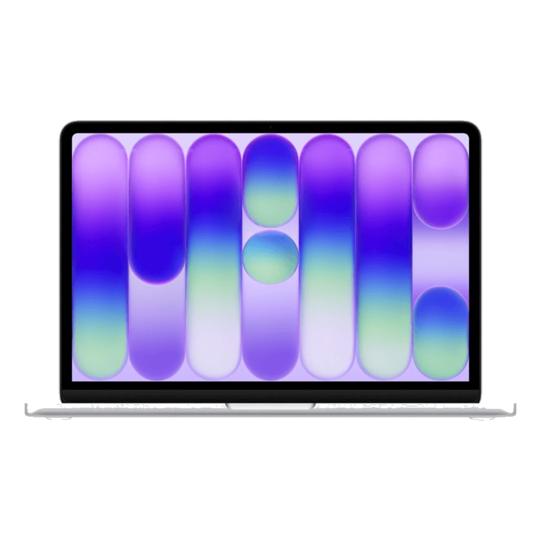 MacBook Neo