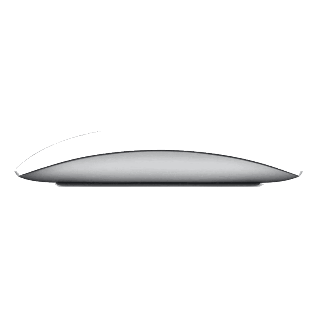 Magic Mouse