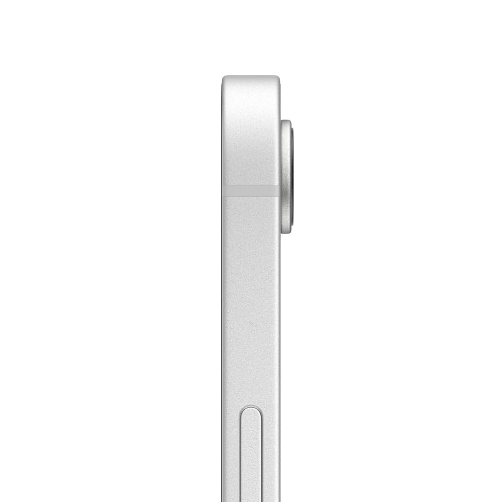 iPhone 16e 3