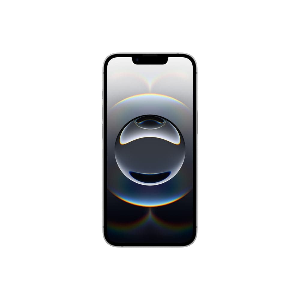 iPhone 16e 2