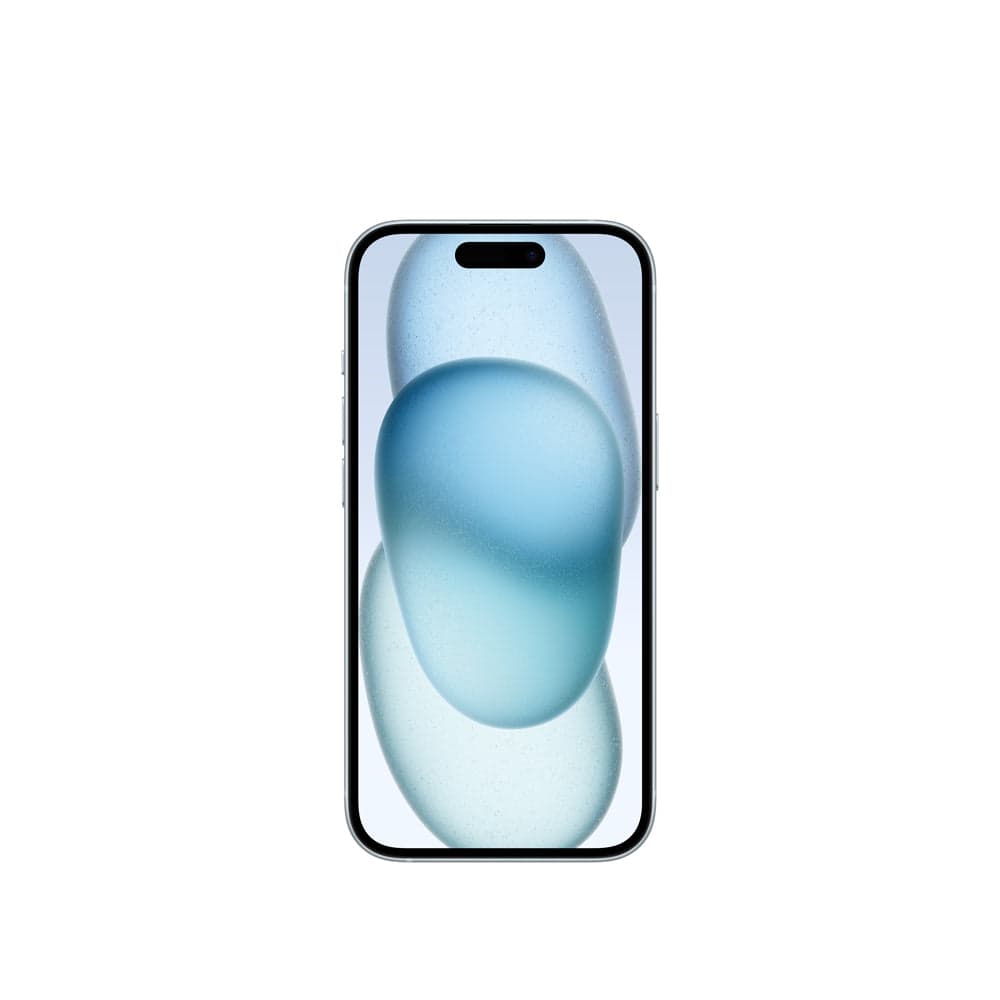 iPhone 15 2