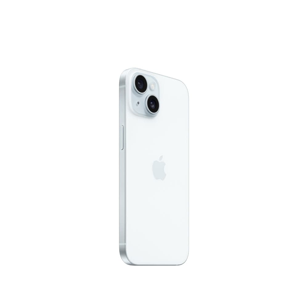 iPhone 15 3