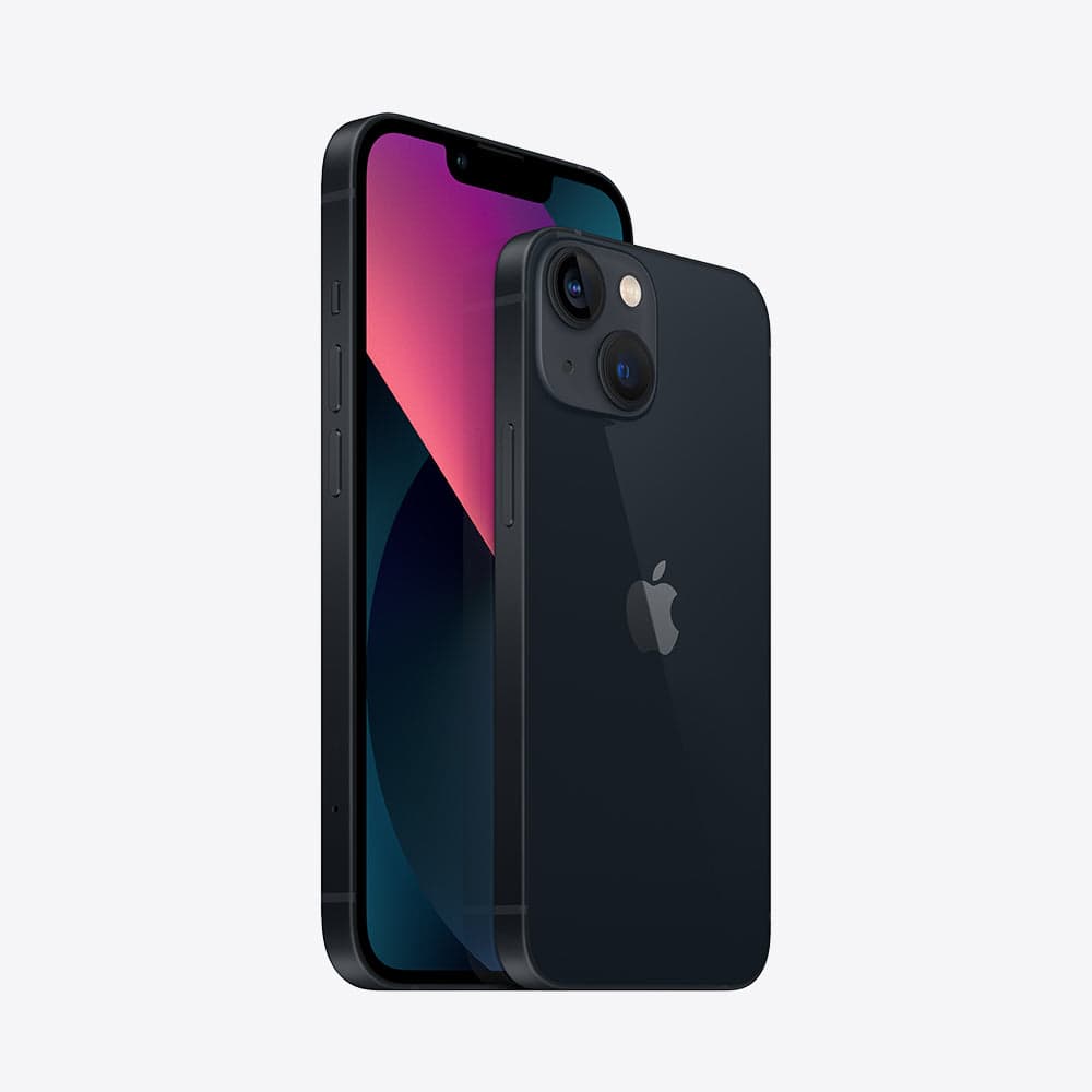 iPhone 13 3