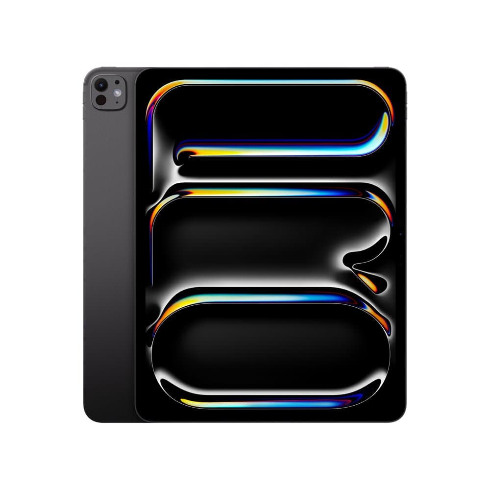 iPad Pro 13 - M4 2