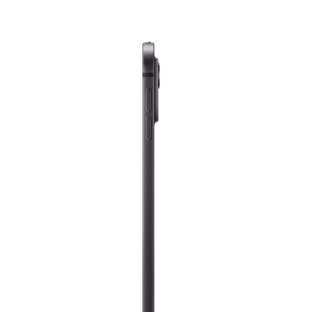 iPad Pro 13 - M4 3