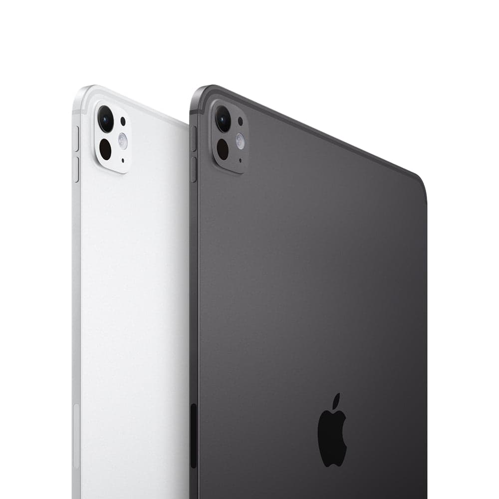 iPad Pro 13 - M4 4