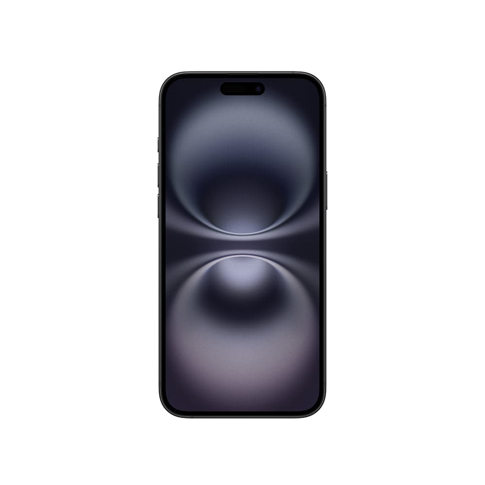 iPhone 16 Plus 2