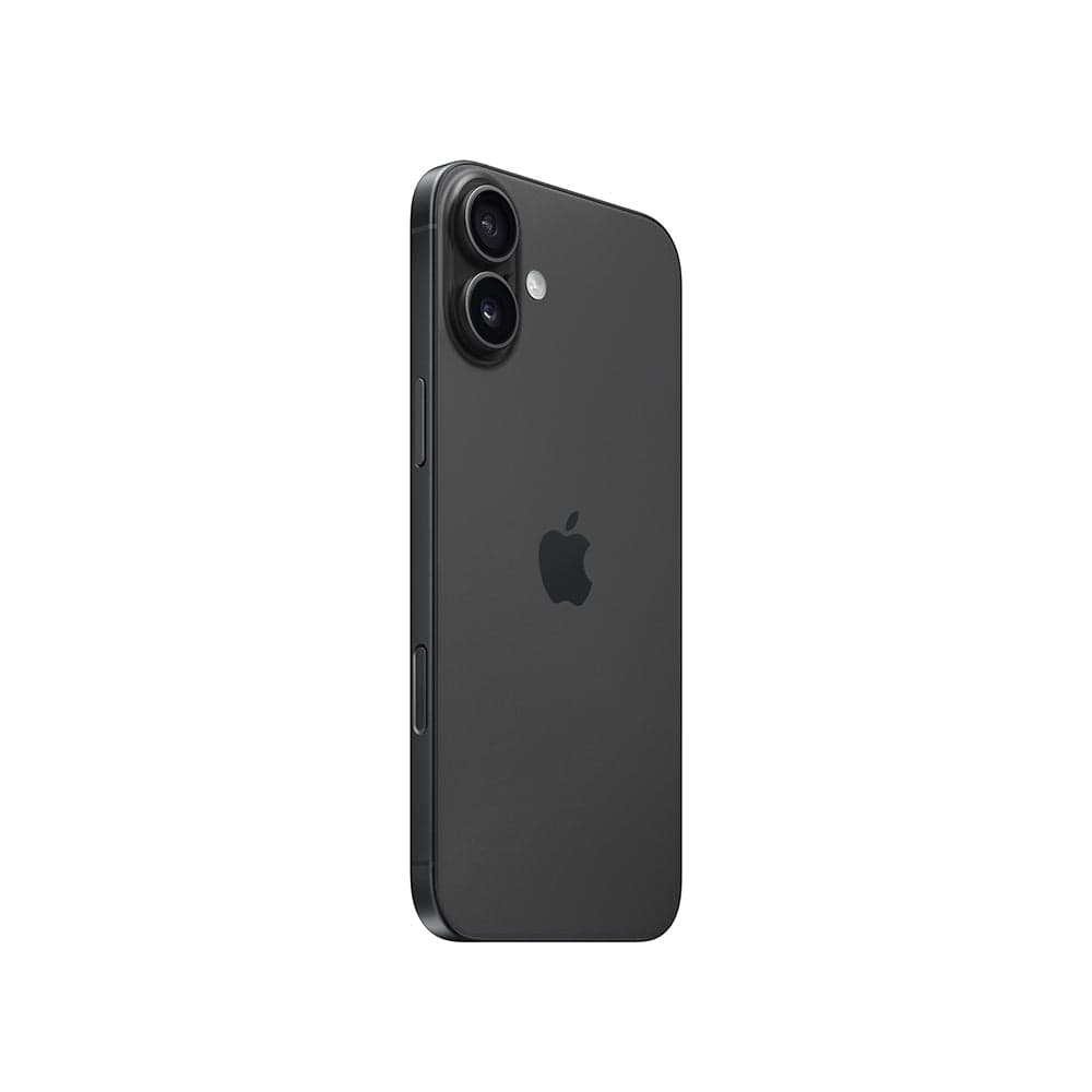 iPhone 16 Plus 3