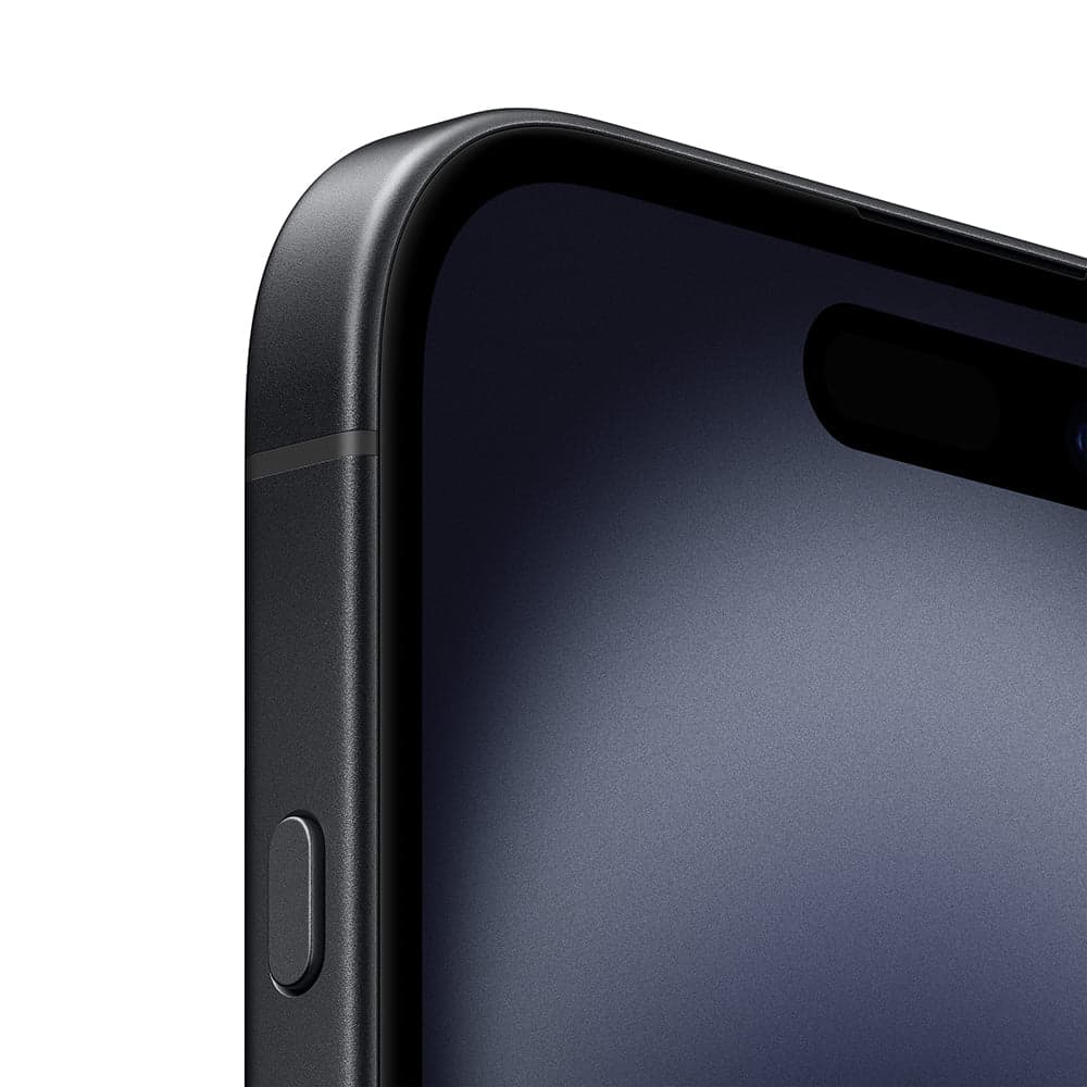 iPhone 16 Plus 4