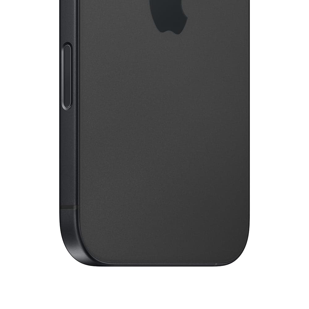 iPhone 16 Plus 5