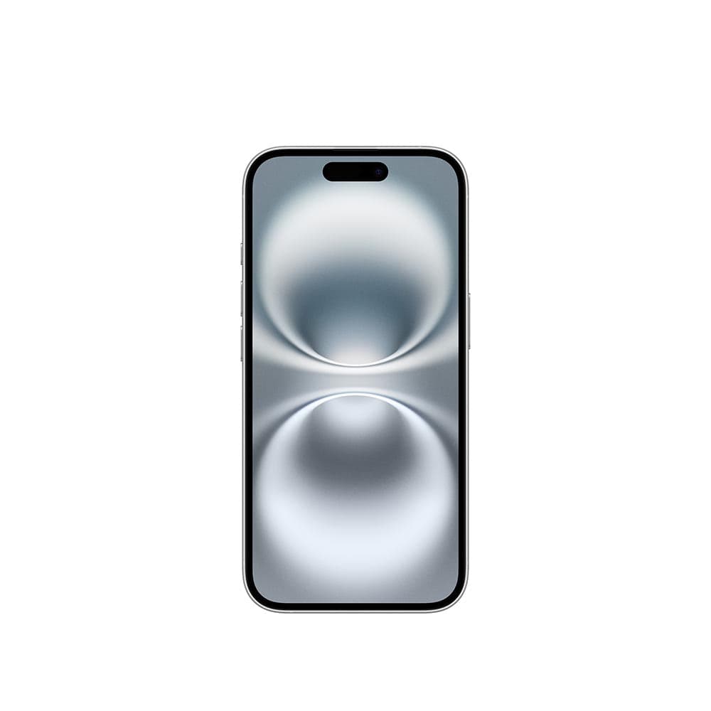 iPhone 16 2