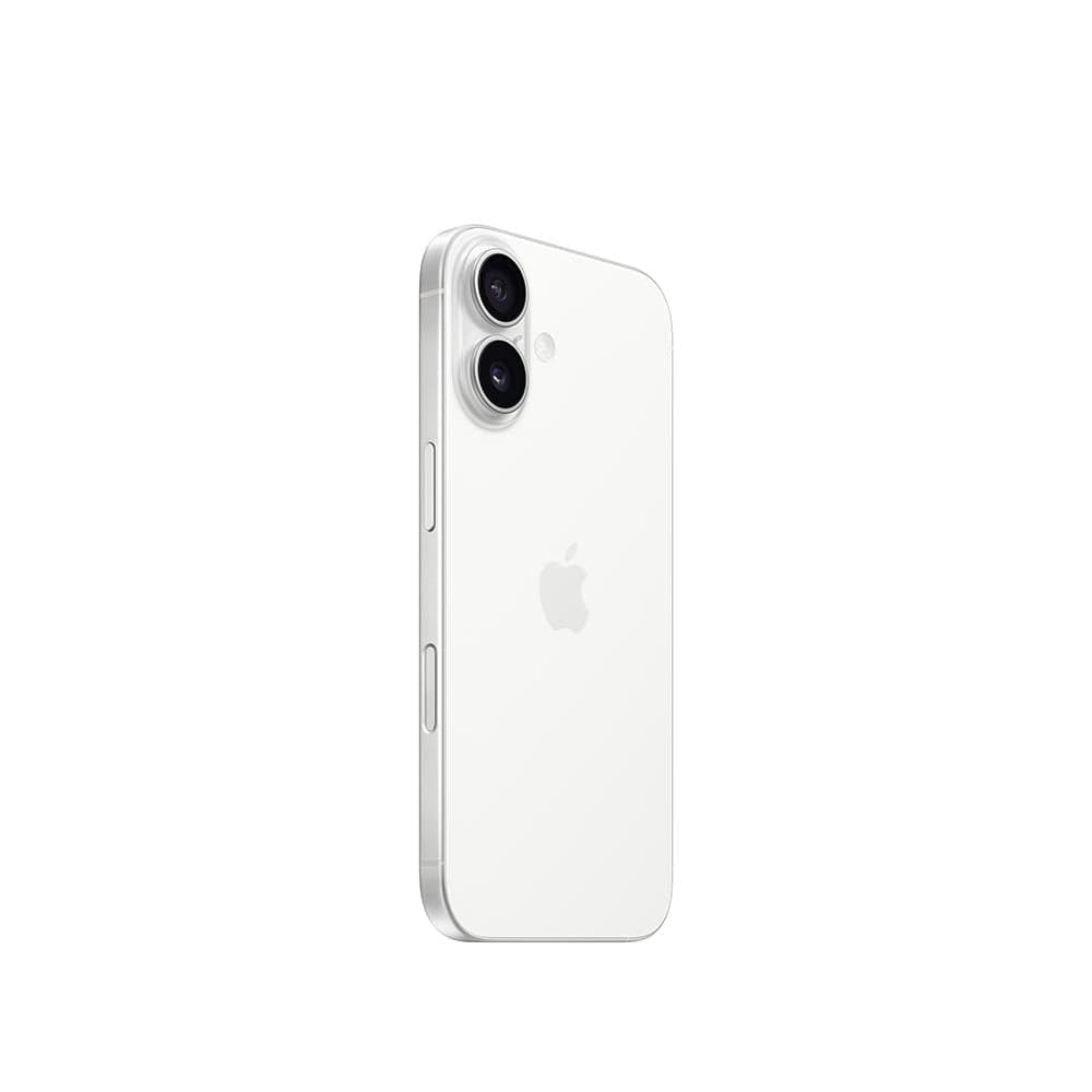 iPhone 16 3