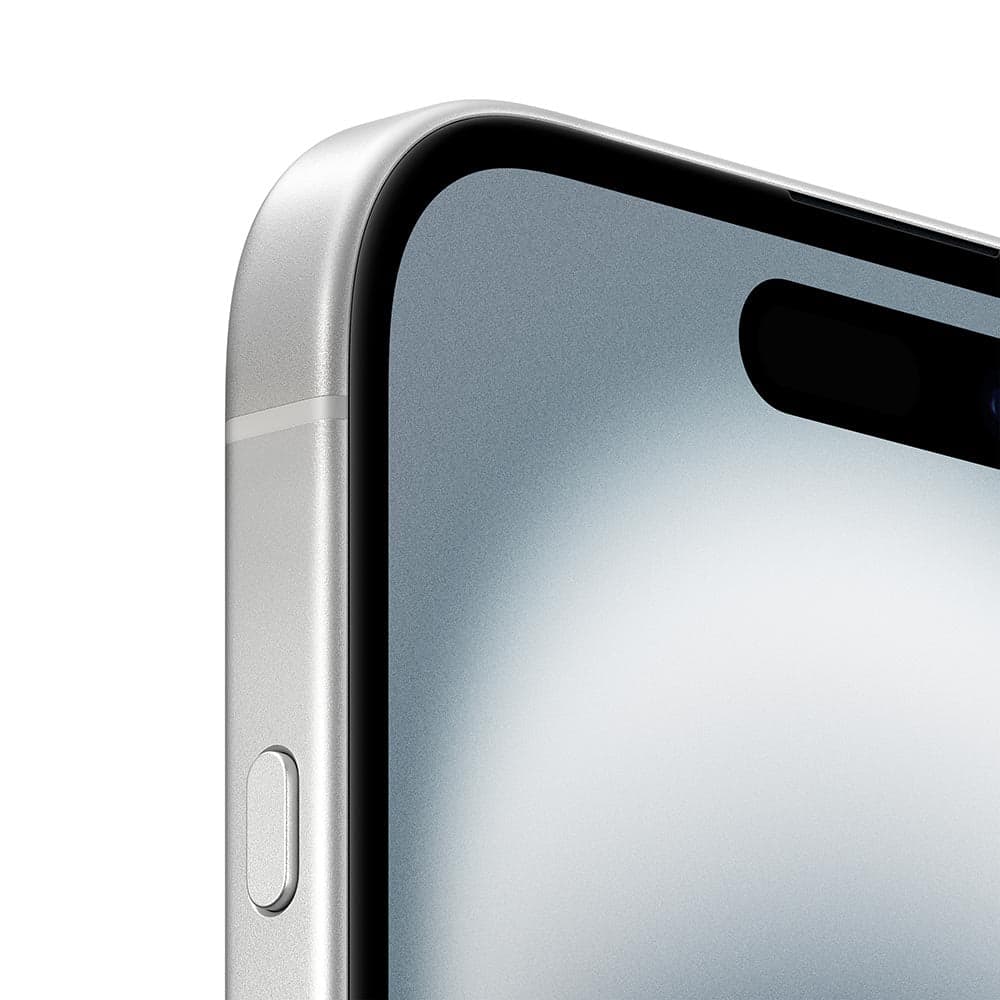 iPhone 16 4