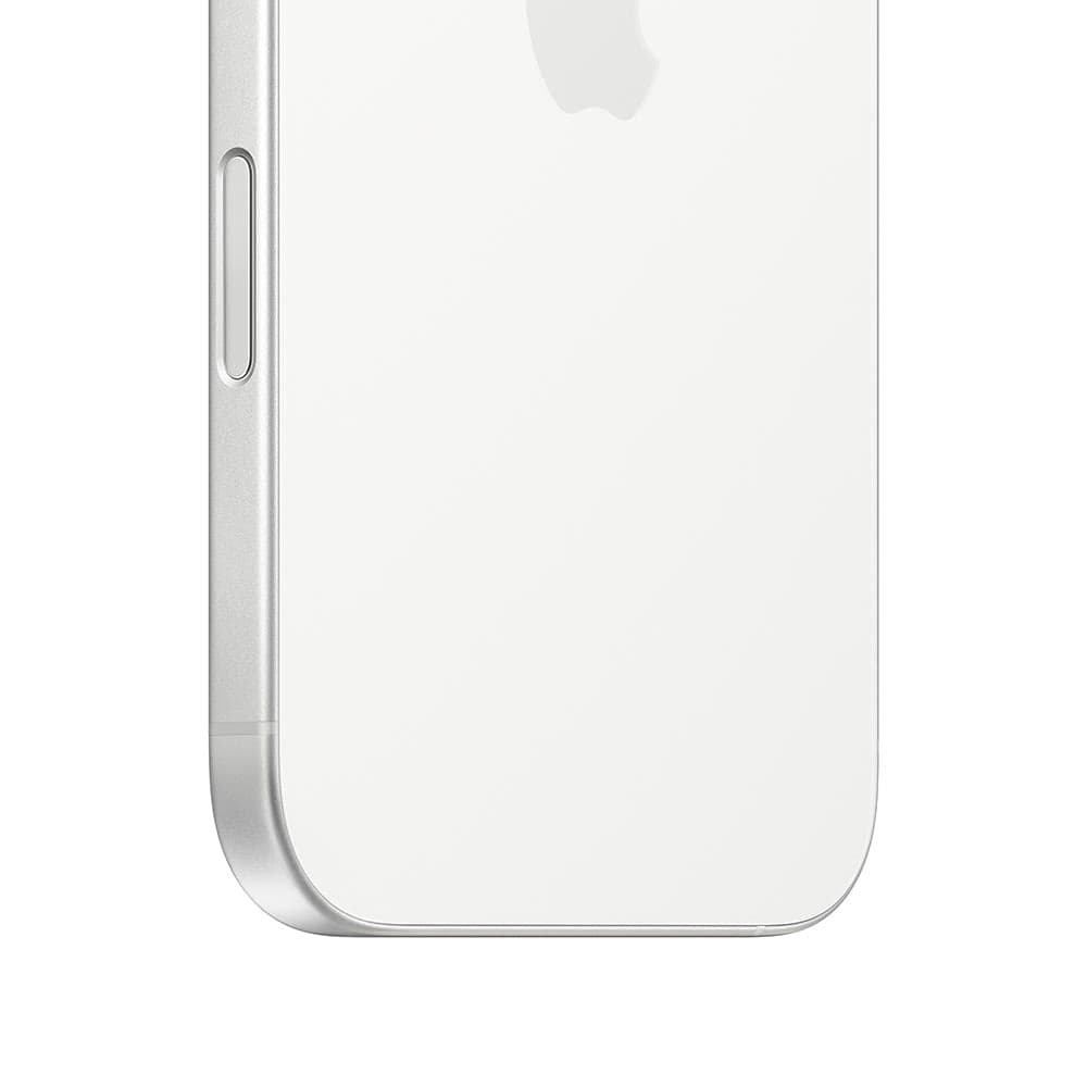iPhone 16 5